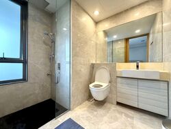 6 Derbyshire (D11), Condominium #581199541